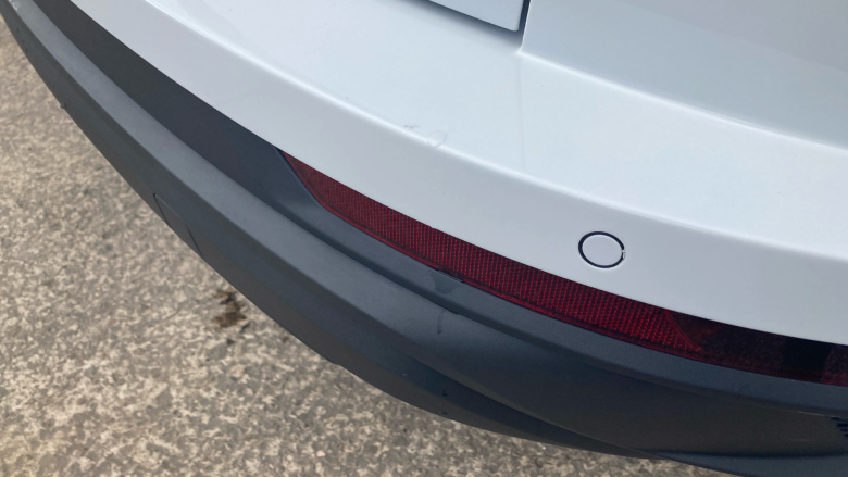 Skoda Karoq 1.0 TSI 116 SE Edition 5dr Petrol Estate